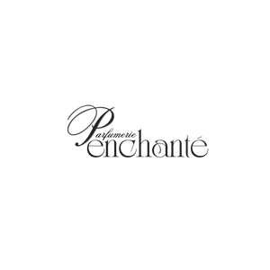 Parfumerie Enchanté