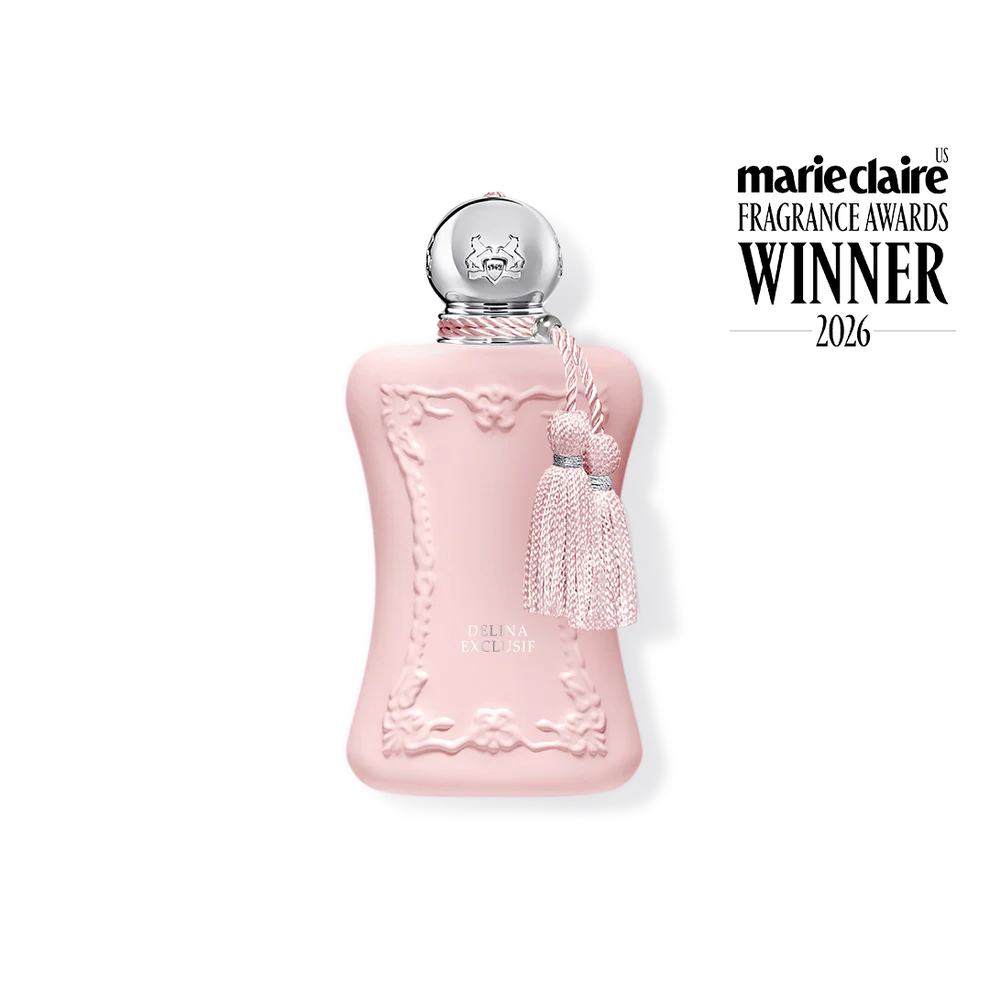 Delina Exclusif 75ml - Parfums De Marly – Parfumerie Enchanté