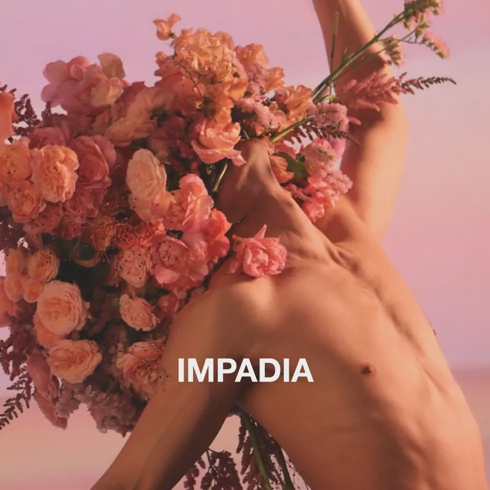 BDK_Parfum_Impadia_EDP_100ml_s