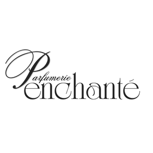 Parfumerie Enchanté